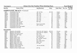 1912 Ford Price List-28.jpg